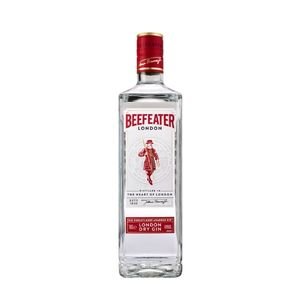 Beefeater 1000ml