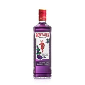 Beefeater Blackberry