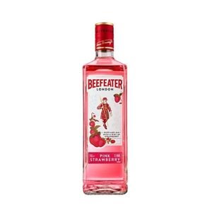 Beefeater Pink 750ml