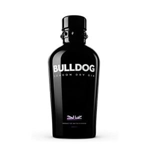 Bulldog Gin 1000ml