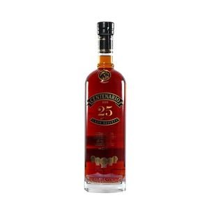 Centenario 25 Años 750Ml