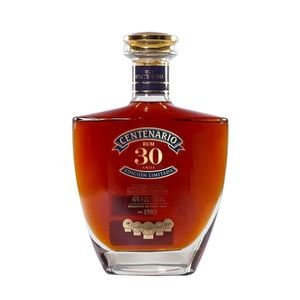 Centenario 30 Años 700Ml