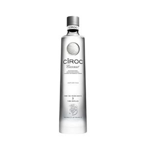 Ciroc Coco 750Ml