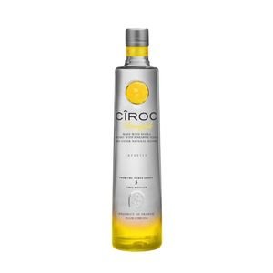 Ciroc Pineapple 750Ml
