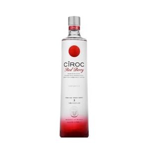 Ciroc Red Berry 1000 Ml