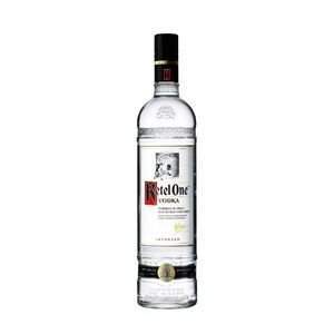 Ketel One Vodka 1000Ml