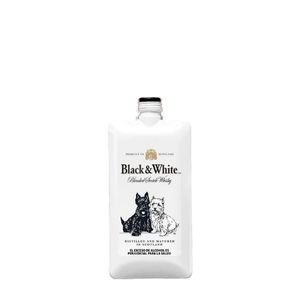 Black And White 200Ml