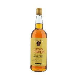 Crown Towers 1000Ml