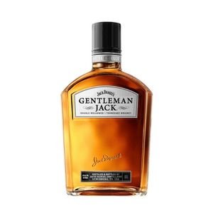 Gentleman Jack 1000Ml