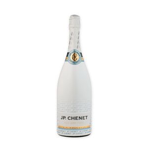 Jp deals chenet ice