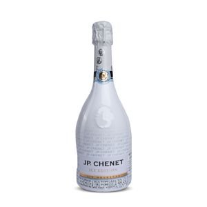 Jp Chenet Ice Edition 750Ml