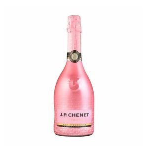 Jp Chenet Ice Edition Rose 750 Ml