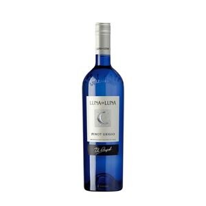 Luna Di Luna Pinot Grigio 750Ml