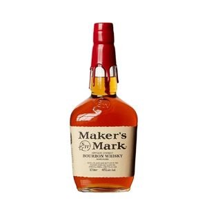 Makers Mark 1L
