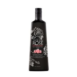 Tequila Rose Strawberry 750Ml