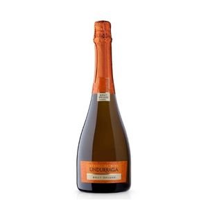 Undurraga Brut 750Ml