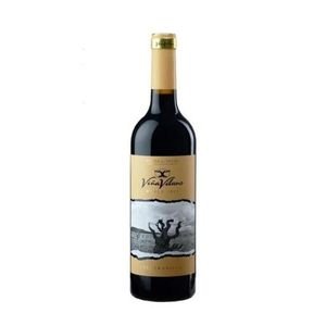 Viña Vilano Tinto 750Ml