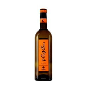 Viña Vilano Verdejo 750Ml