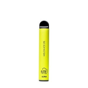 how long does a 10k vape last How Long Do Disposable Vapes Last? Duration Guide 2026