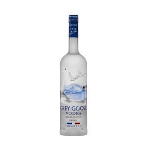 Grey Goose 1L
