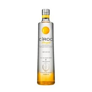 Ciroc Pineapple 1000 Ml