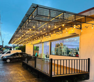 Visit Our Jaco Wine And Liquor Stores in Jaco Beach, Costa Rica