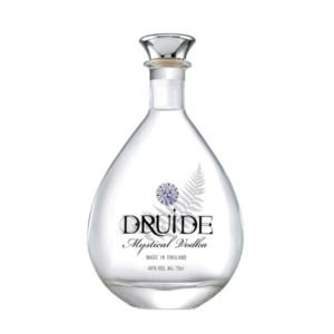 Druide BT Vodka 700Ml