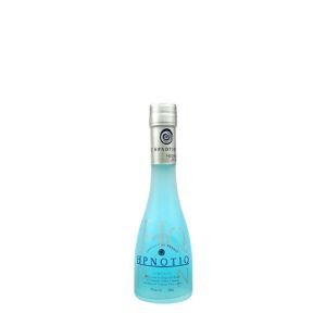 Hpnotiq 200Ml