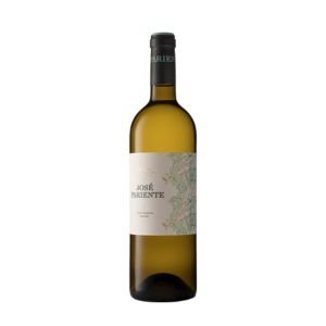 José Pariente Sauvignon Blanc 750ML