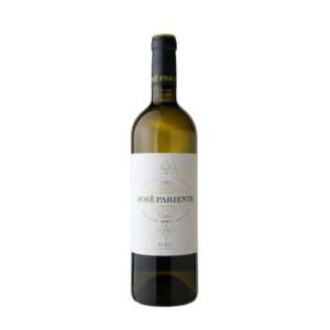 José Pariente Varietal Verdejo 750ML