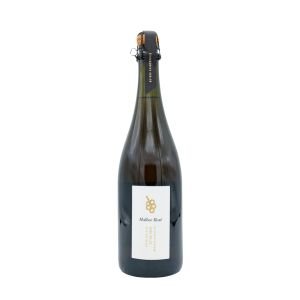 Sparkling Wine Malbec Rose 750ML