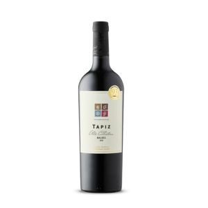 Tapiz Alta Colección Malbec