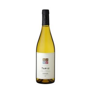 Tapiz Alta Collecion Chardonnay 750ML