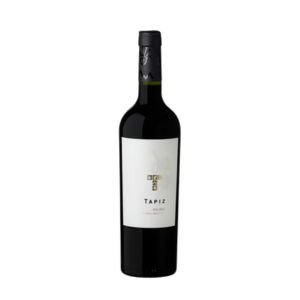 Tapiz Malbec