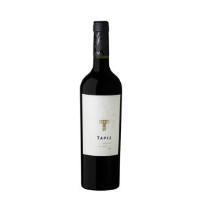 Tapiz Merlot 750ML