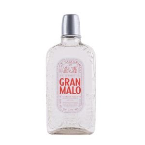 Gran Malo 750Ml