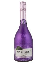 JP Chenet Casis Fashion