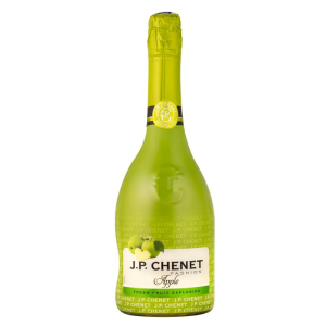 JP Chenet Apple Fashion 750ML