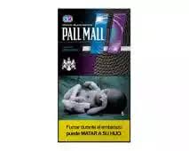 Pall Mall Tokio